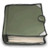 A Proper Journal Icon